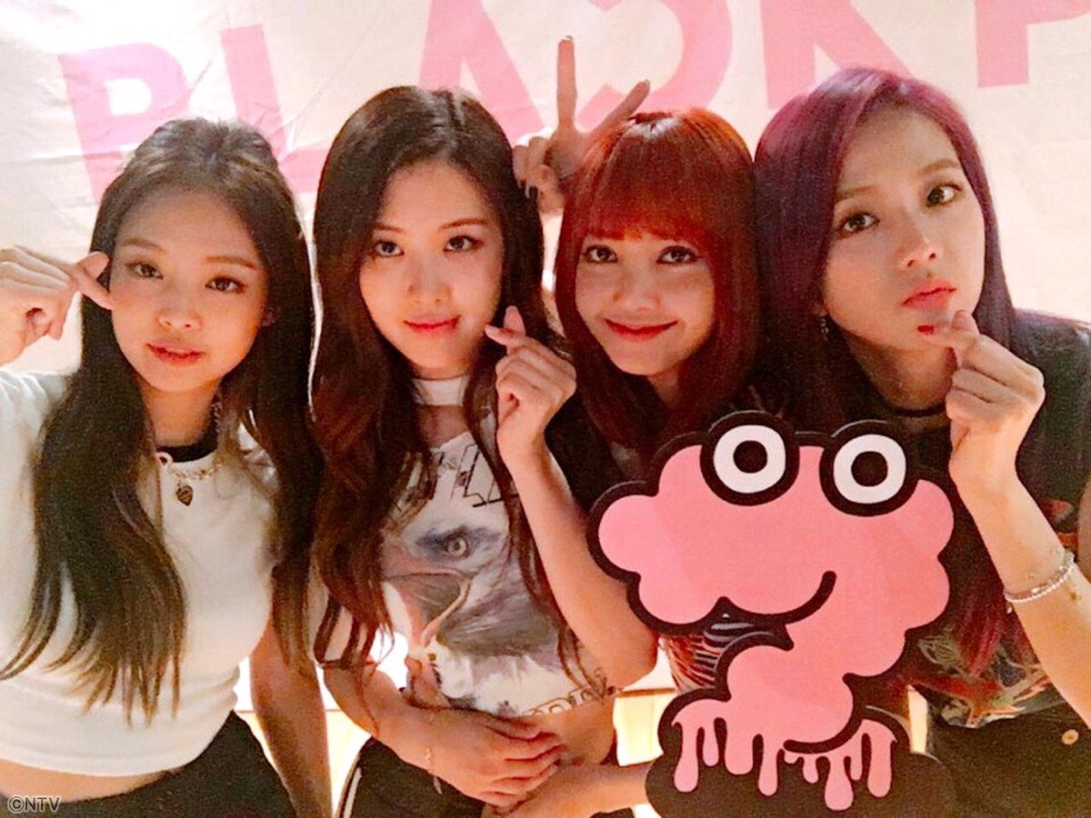 _blackPink_0928's tweet photo. 00line ヨジャ👧 
ジェニよりallBLINK🖤💓
#BLACKPINK好きな人と猛烈に絡みたいのでこれを見た人はRTしてください
#BLINKさんと繋がりたい 
#BLACKPINKINYOURAREA 
#ブルピンと絡みたい 
#相方募集 https://t.co/muUWGPcnbC