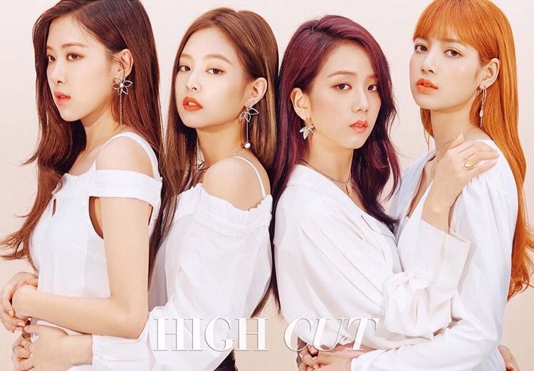 _blackPink_0928's tweet photo. 00line ヨジャ👧 
ジェニよりallBLINK🖤💓
#BLACKPINK好きな人と猛烈に絡みたいのでこれを見た人はRTしてください
#BLINKさんと繋がりたい 
#BLACKPINKINYOURAREA 
#ブルピンと絡みたい 
#相方募集 https://t.co/muUWGPcnbC