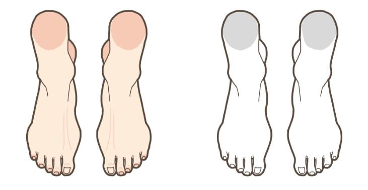 メデはん広報 無料イラスト素材 両足 上から見たイラスト 素材dlはコチラから T Co Abnztx7ekh 利用規約などについてはサイトの利用規約ページをご確認ください 商用利用も可能です イラスト フリー素材 無料 商用利用 T Co メデはん広報 無料イラスト素材 両足 上から見たイラスト 素材dlはコチラから T Co Abnztx7ekh 利用規約などについてはサイトの利用規約ページをご確認ください 商用利用も可能です イラスト フリー素材 無料 商用利用 T Co