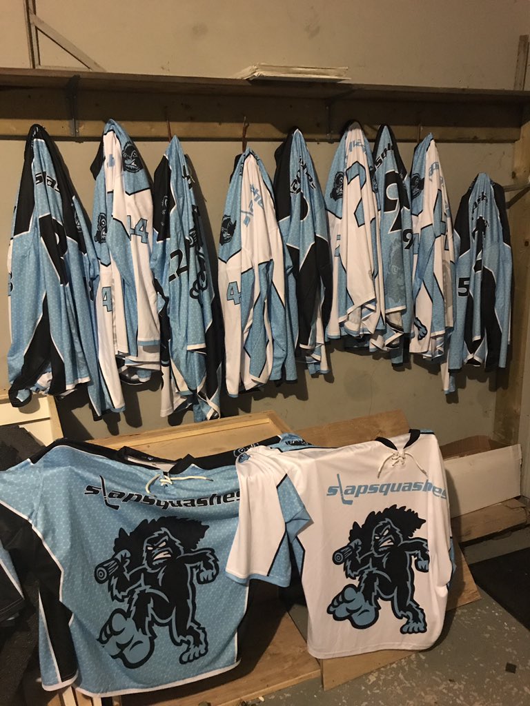 WilliamBourque's tweet photo. The boys are ready. #letsgo #slapsquashes #narchfinals https://t.co/kucc2pPzrn