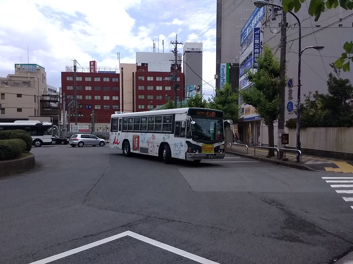 会津の街道 会津銀山街道 - 福島県ホームページ