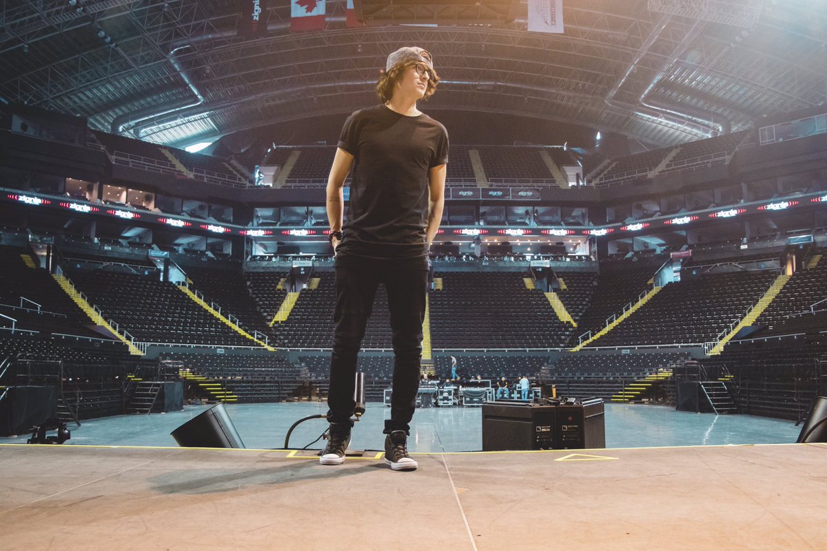christophervele's tweet photo. #Cncowners de #Monterrey, están listas? 😉 https://t.co/INFYaWbuu4