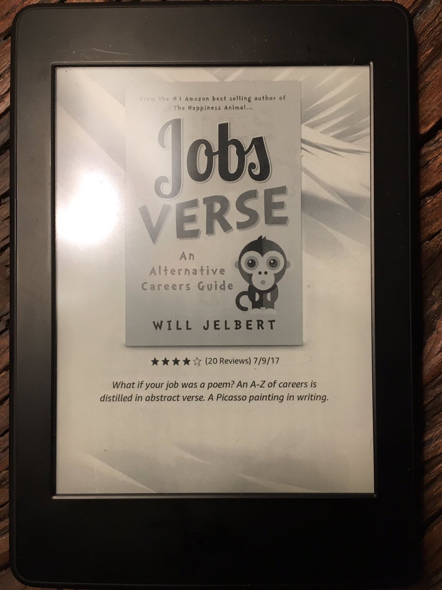 Bobby Hyam tweet media