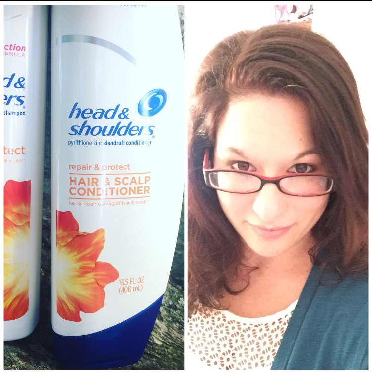 londonbrolly's tweet photo. Say hi to my smooth &amp;  beautiful summer hair 💇🏻☀️ #HSxTarget  @HeadShoulders @Influenster  #gotitfree. (All opinions are my own!) https://t.co/syOqXjf4Yf
