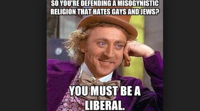 BitchyMitchy911's tweet photo. @CrippledShark @RandallKraft @VolHawk78 @4AllSoulKind @leawoodfree @Snap_Politics @Dihaggis @unarosabianca13 @mama_sees @4yourvets @workbench59 @Navyvet30yrs @KnucklDraginSam @FBI @jimmygarner @TheGreatFeather @BillPeriman @eavesdropann @HorseShort @_WCarter_ @Mom2theCorps @jorgenseptember @misterdish69 @TGowdySC @realDonaldTrump @RebelMouse @BarracudaMama #Liberals #HackingHillary #DrainingTheSwamp #MAGA https://t.co/Ct3ZeGJae3