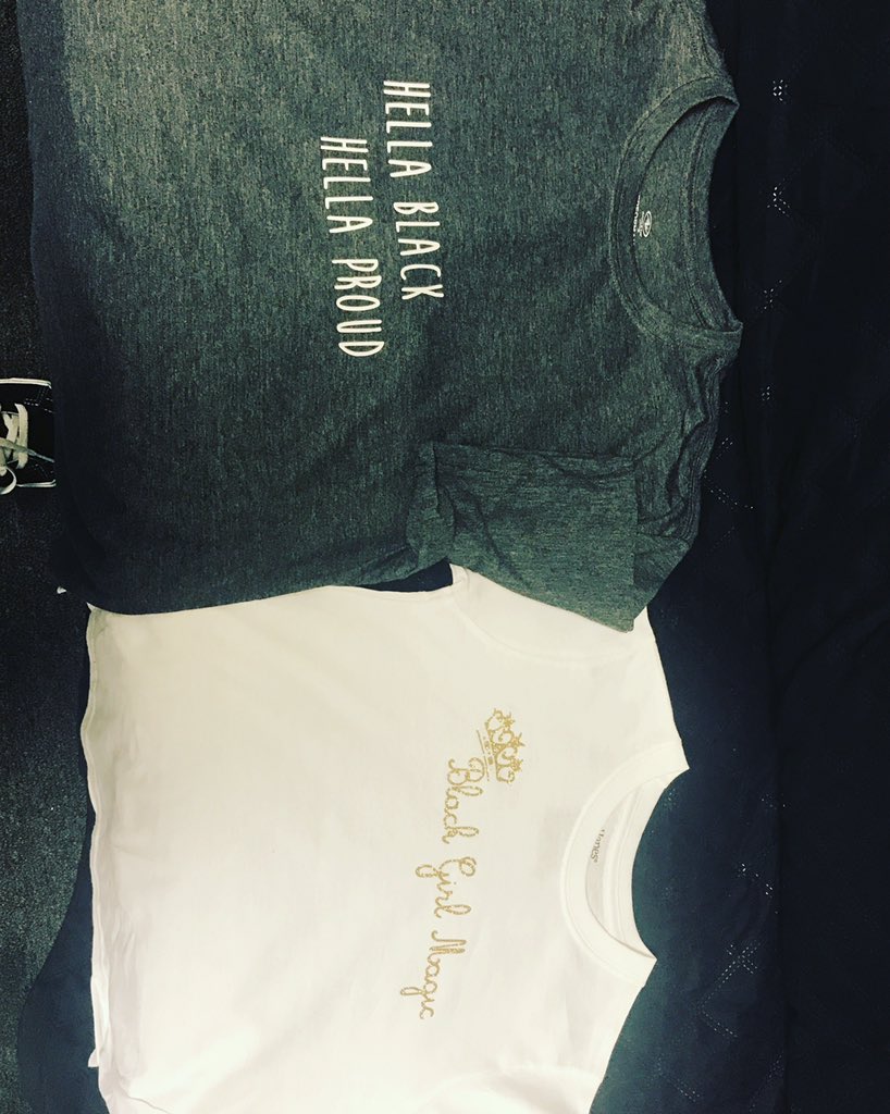 itsBreahhh's tweet photo. I secretly started a tshirt line. The grey is for men and women. Taking orders until Sunday . (Orders placed weekly) $12 #myasu https://t.co/NSabnsMHrp