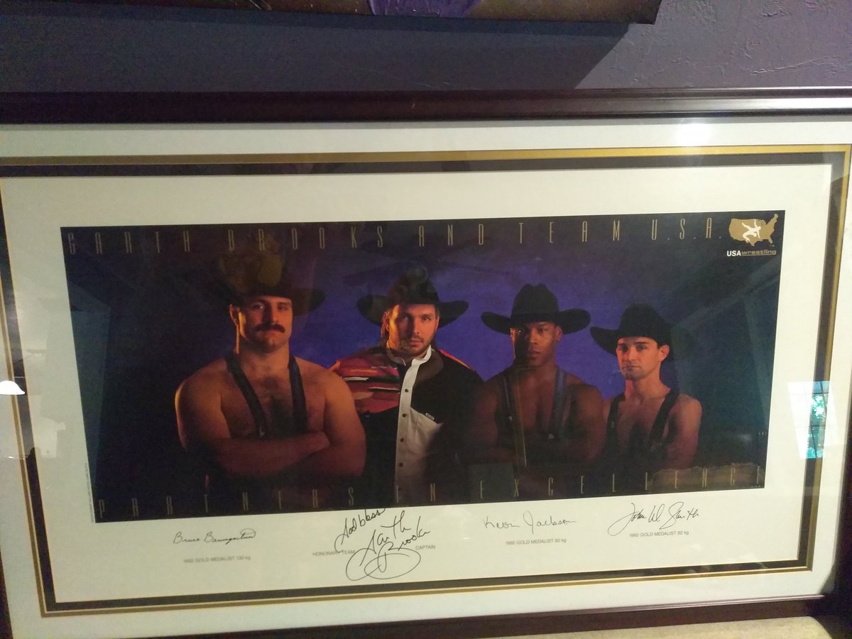 heather berry tweet media