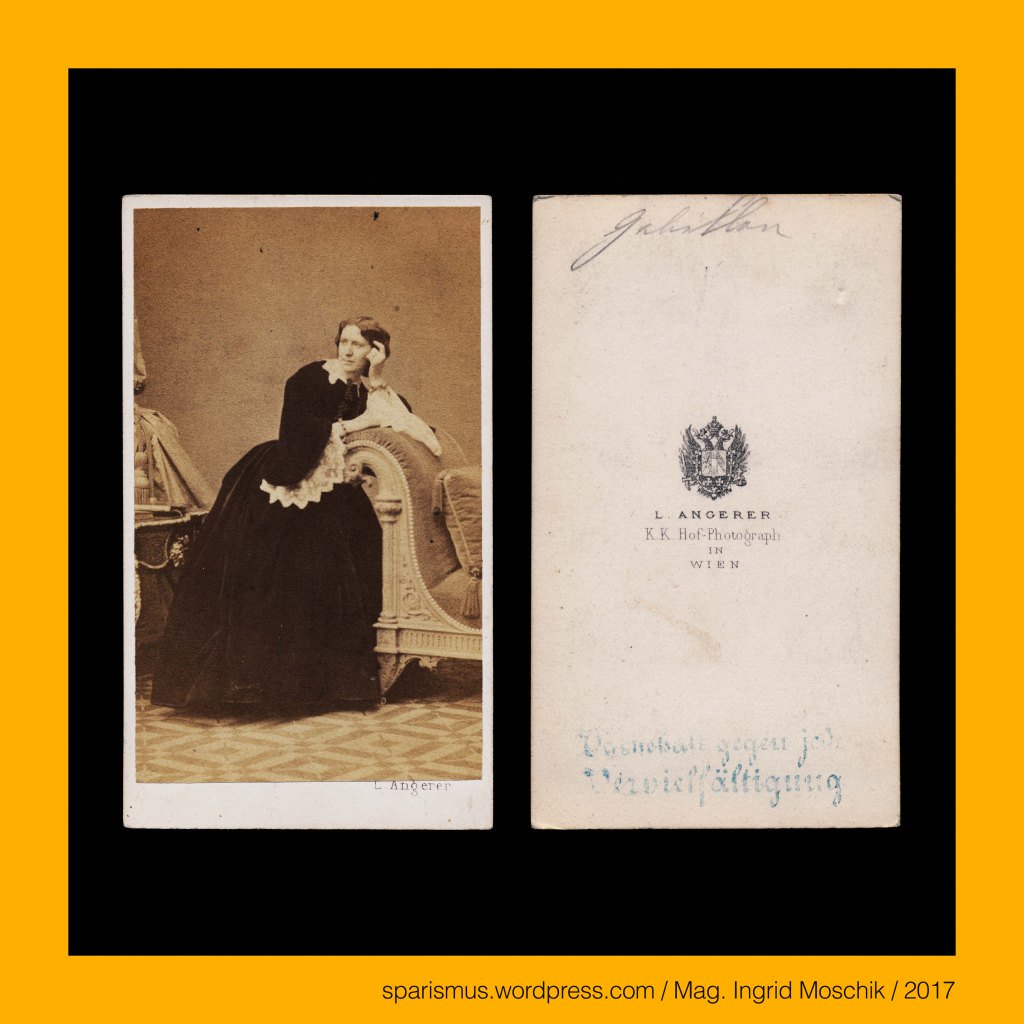 MoschikIngrid's tweet photo. Ludwig Angerer, k.k. Hof-Photograph in Wien, #Zerline #Gabillon, k.u.k. Hof-Schauspielerin,… https://t.co/vCToAtvhSF https://t.co/vzZ1DUaZSF