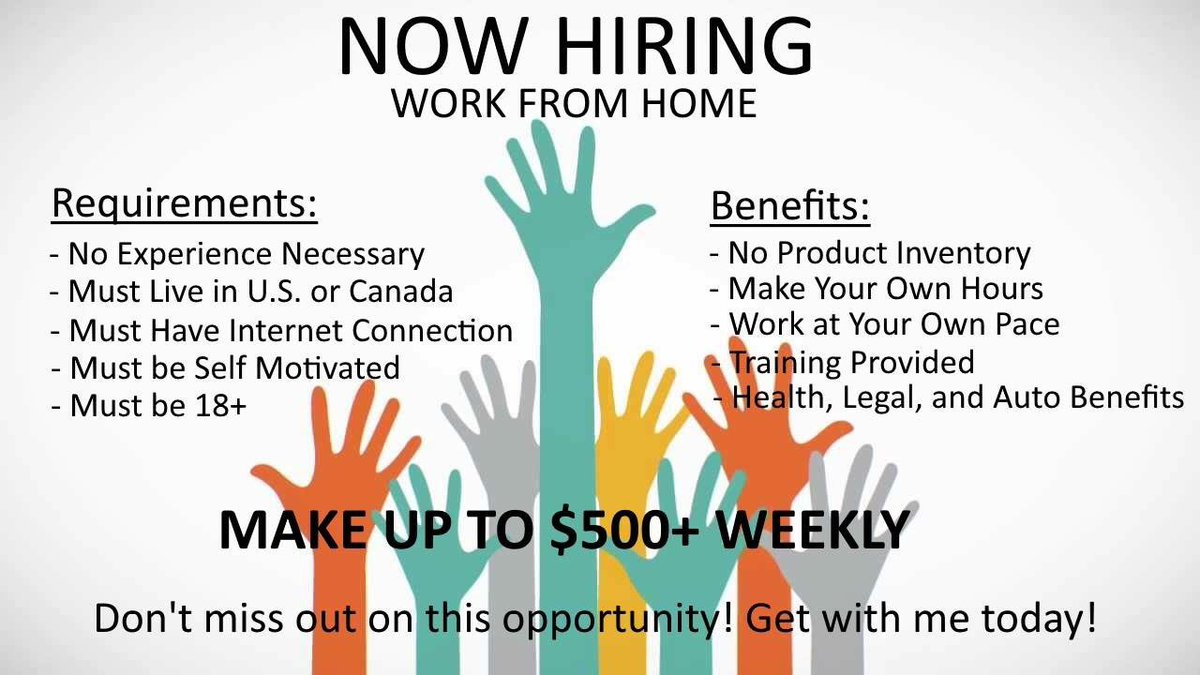 wasitme_'s tweet photo. If anyone is looking for a way to make extra money here it is 🤗 https://t.co/NZ7Gsvw32s