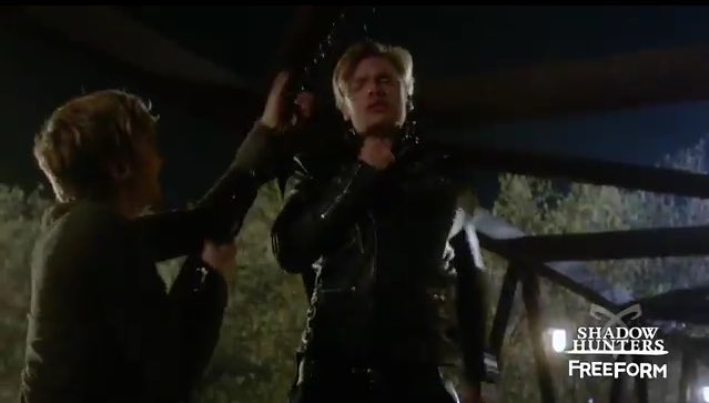 ⠀⠀⠀⠀⠀Beautiful.