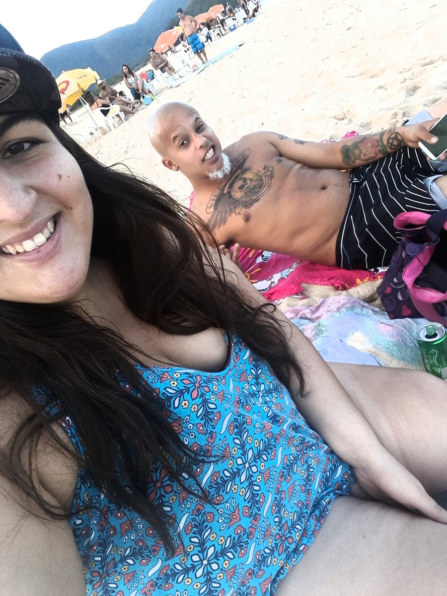 _isaruivao's tweet photo. Como faz pra voltar no tempo? ❤ @zoreia66613 https://t.co/S58zYa37hj