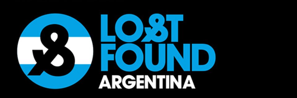 BuenasNochesPro's tweet photo. #Viernes #Julio
#MYSTERIUM #BNPPARTY
#GuyJ #ExtendedSet
#ForjaCentrodeEventos
#ProgresiveMusic https://t.co/ipfE4H1jmW