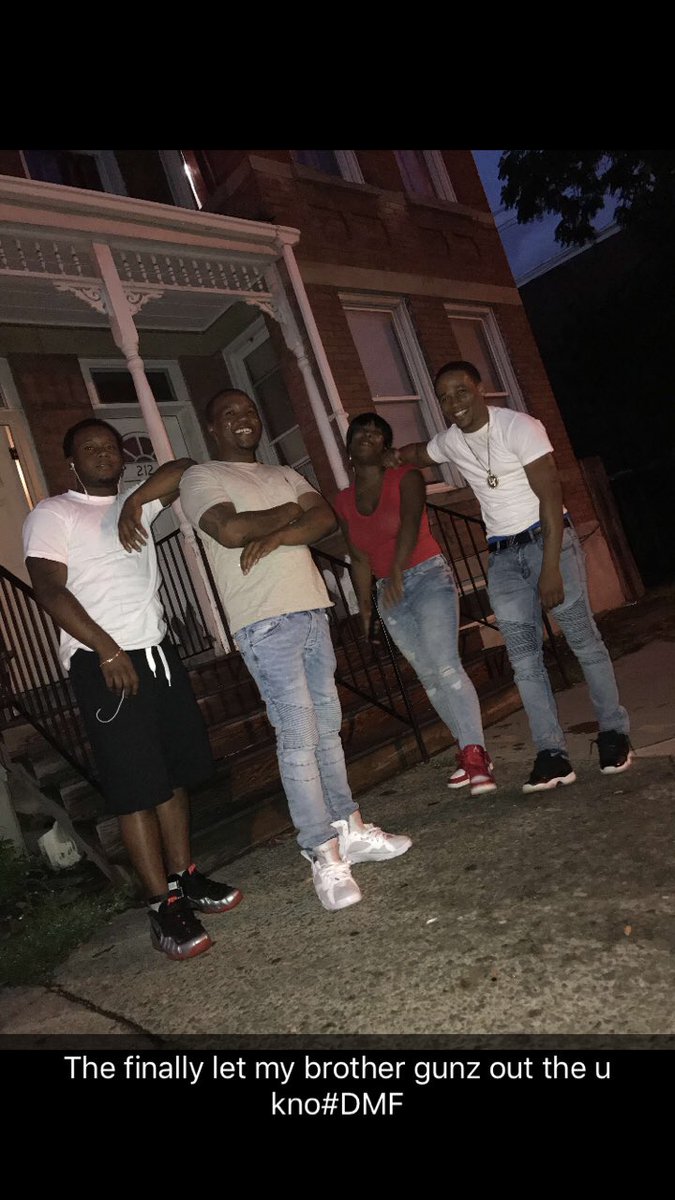 Mrbizzyb55's tweet photo. https://t.co/KPlP7bRJDY