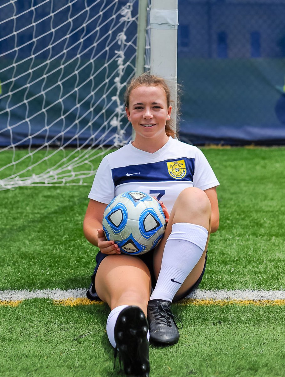 jeffmalmgren's tweet photo. Here's why Anne Pendleton is the Fauquier Times Highland Girls Athlete of the Year: https://t.co/ENqJEo1WDR https://t.co/LOSVhV1kaR