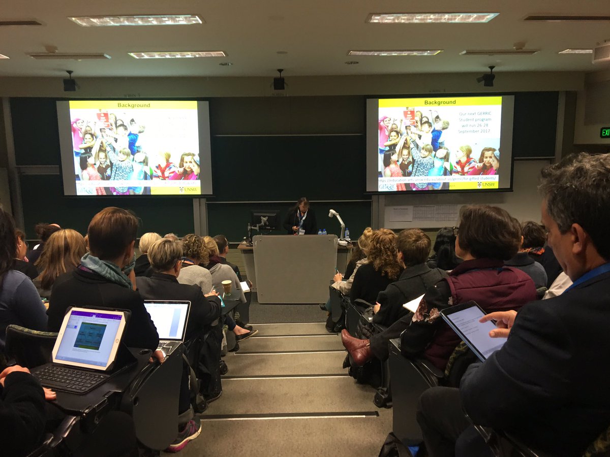 Grayson_School's tweet image. #Day1 @wcgtc going well. This session on #abilitygrouping is #sittingontheflooronly #StayCurrent @starwars #flashdrive to save the day.