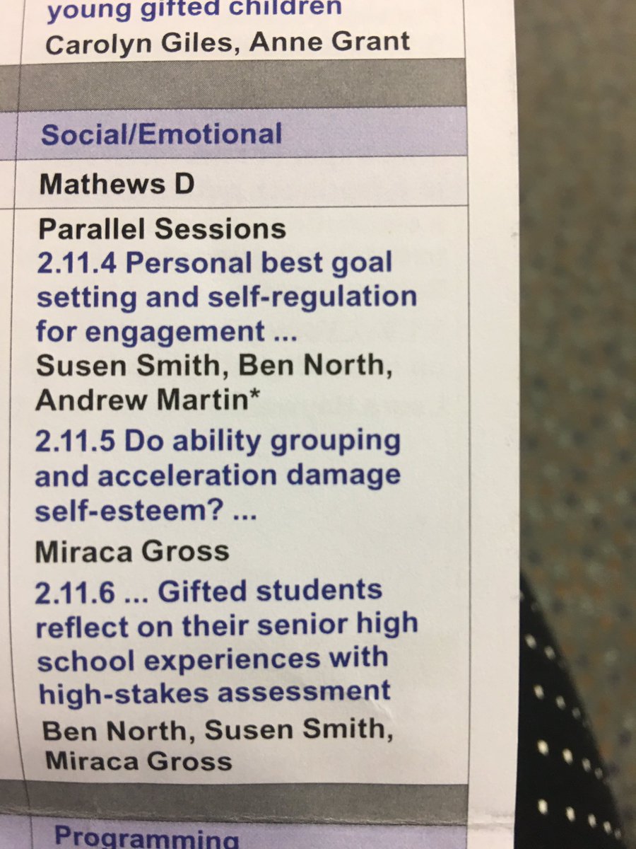 Grayson_School's tweet image. #Day1 @wcgtc going well. This session on #abilitygrouping is #sittingontheflooronly #StayCurrent @starwars #flashdrive to save the day.