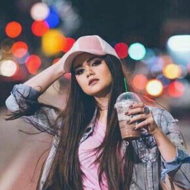 lolokate85's tweet photo. #صورة_جديدة_للملف_الشخصي https://t.co/dU5DllNQpF