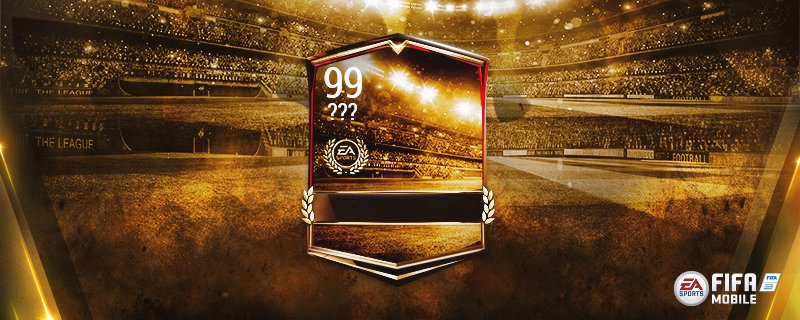 EASFCMOBILE's tweet photo. They're coming to FIFA Mobile...
#EndofanEra https://t.co/Kr7yLfZJuw