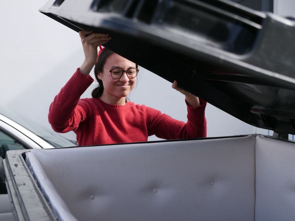 pvicollective's tweet image. #waster opens today! get your map at the icity kiosk in forrest chase to join the fun. #winterartsseason