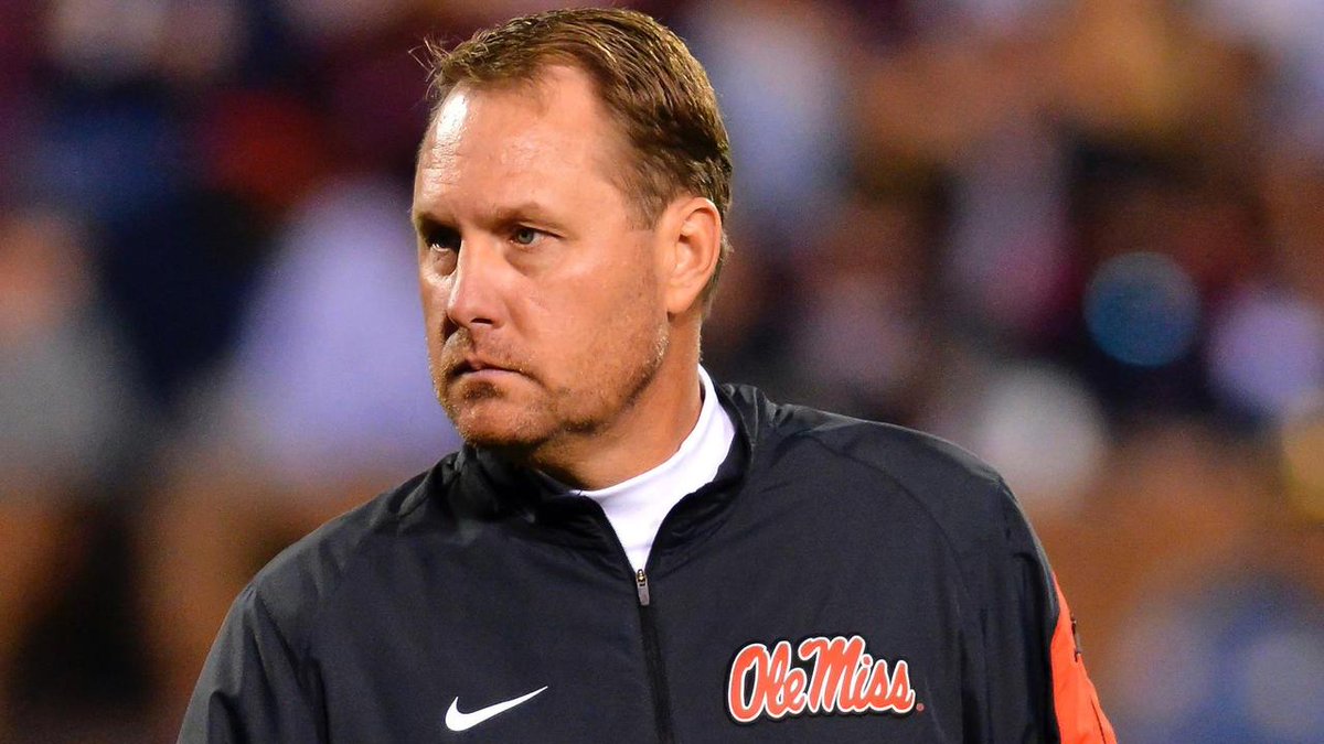 OleMissOnScout's tweet photo. Freeze Resignation Justified https://t.co/BSXFgGPWkJ #hottytoddy https://t.co/BjaAqd6AfI