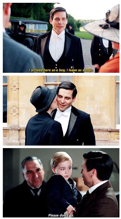 #TBT to when I left Ashford 20 years ago today to become the man and lawyer I am now