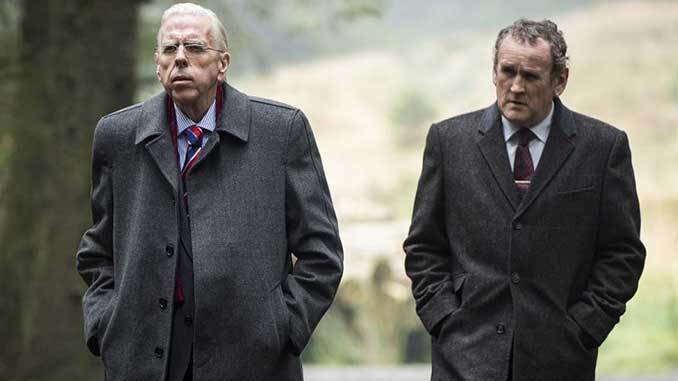 PLAYBACK:stl tweet media