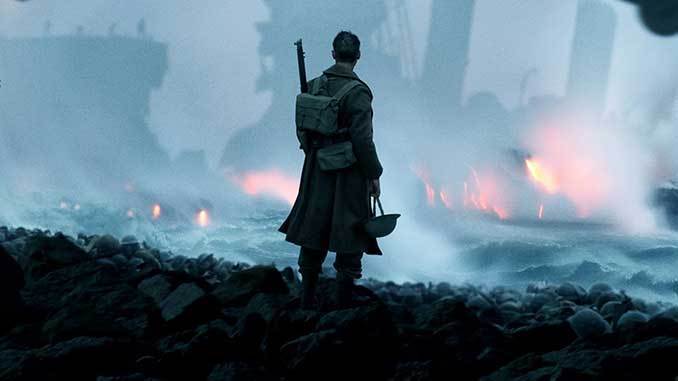 PLAYBACK:stl tweet media