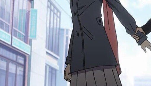 AnimeFan_RT's tweet photo. https://t.co/PlggQ3uj7f