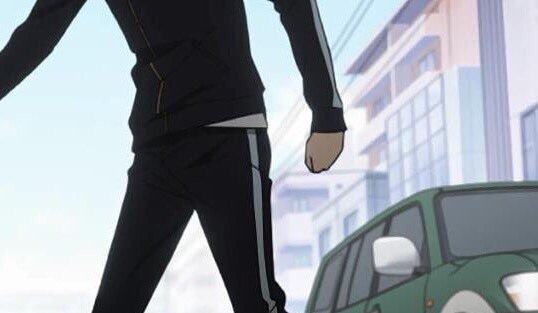 AnimeFan_RT's tweet photo. https://t.co/PlggQ3uj7f