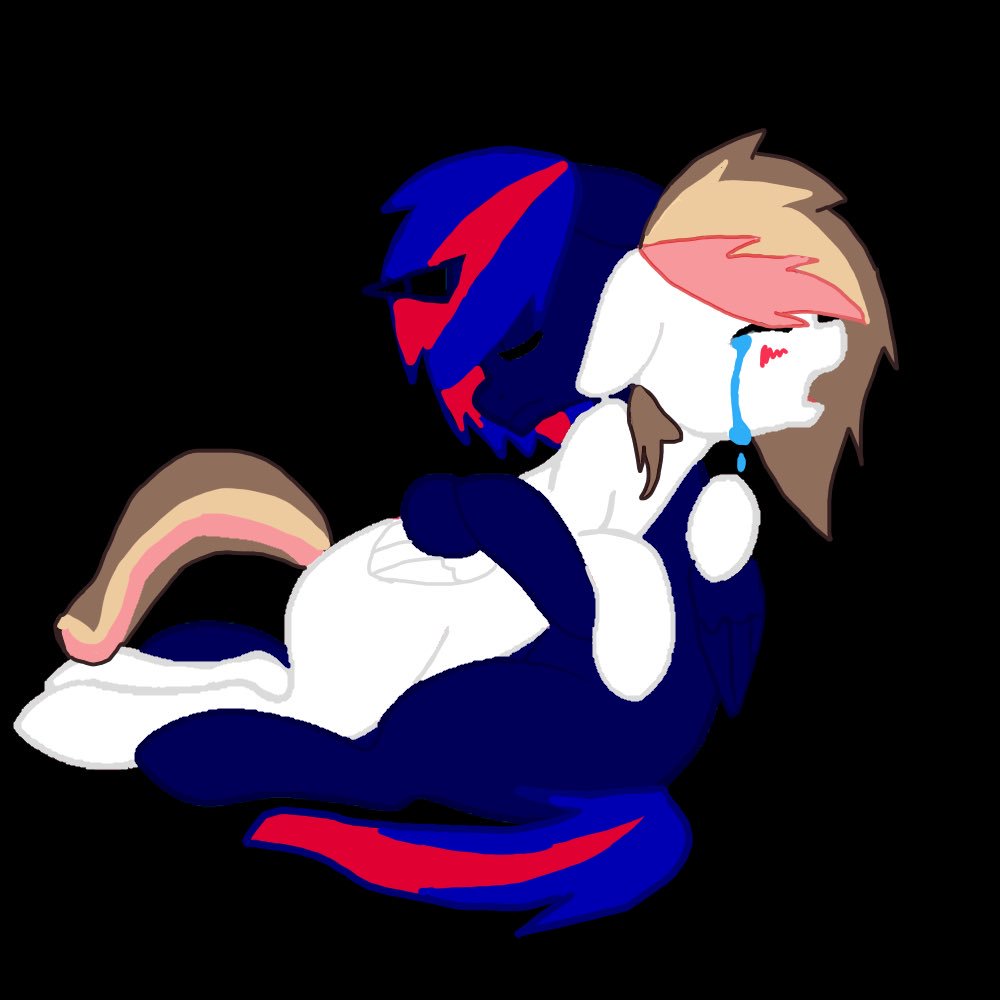 SexyEcho_mlp's tweet image. I ship #Spookyscratch ❤️ if you ship it too put the hashtag #Spookyscratch :3 don't tag me I'll see your post 💛