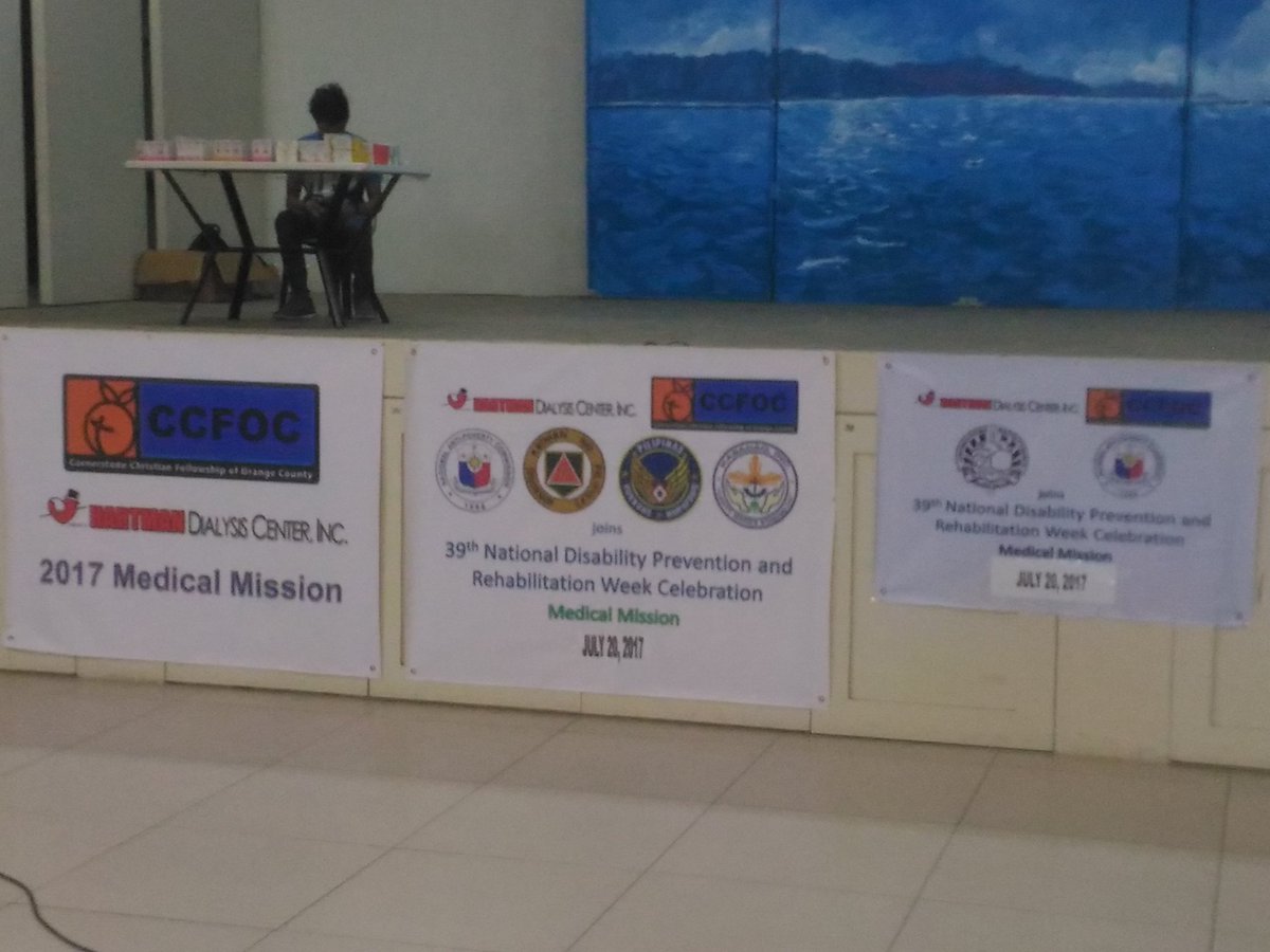rhspro6's tweet photo. @HSPnp @pnp_region6 rhs6 dental team led by psi tabugo conducted dental mission to pwd at diamond jubilee hall, ilo2 ct on jul 20. https://t.co/o6oEksiu0K