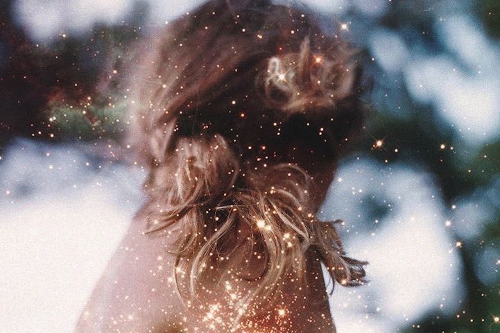 Fairy Gathering workshop for children ages 4-7 on Aug 19th at Wymbin. wymbinyoga.com "workshops" ✨🍄🌸 #Magic #Fairy #Enchanted #YYC
