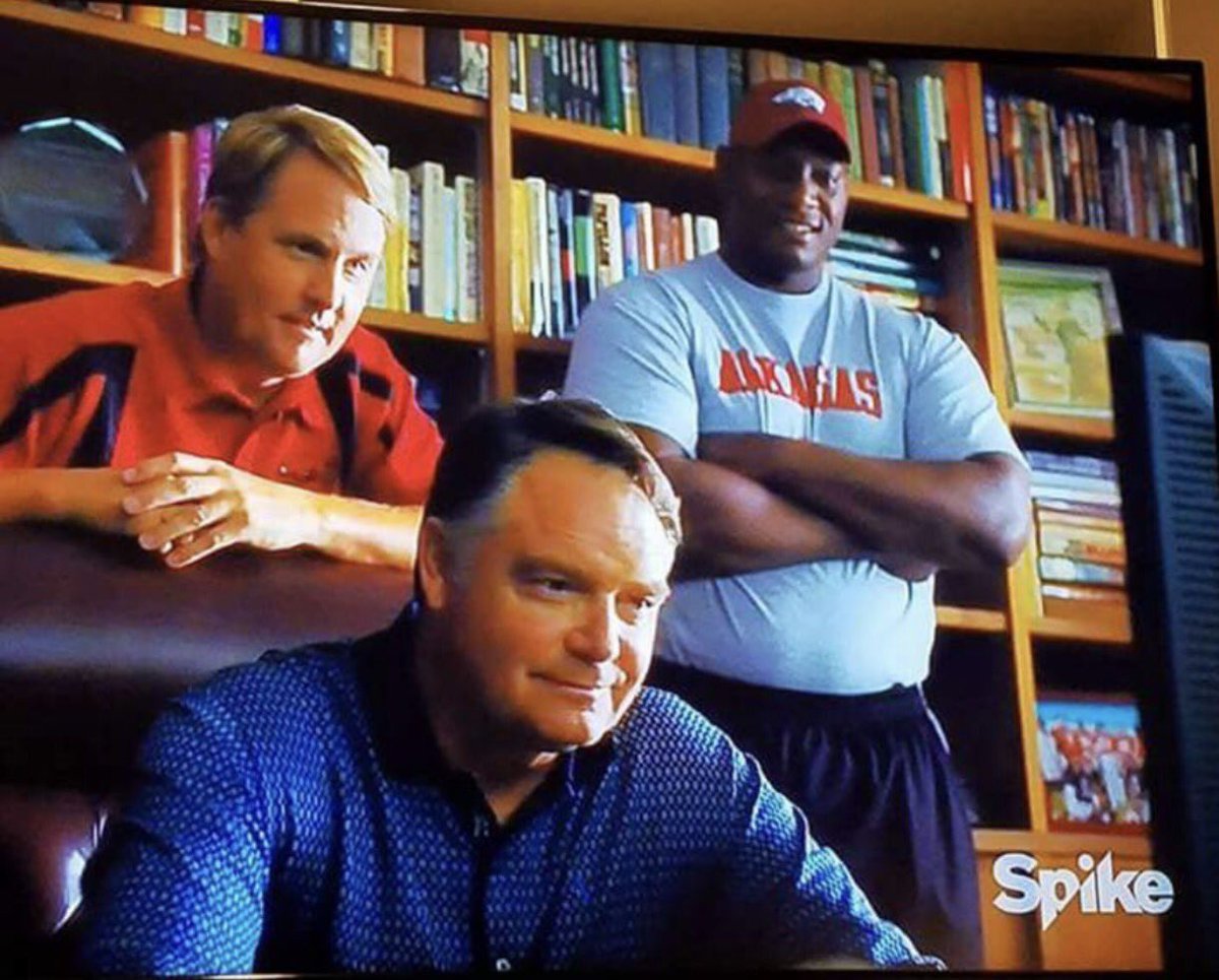 BunkiePerkins's tweet image. When you are going through the phone records