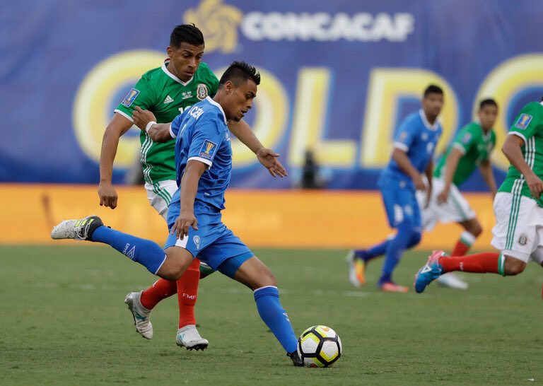 GOALSportsCafe's tweet photo. Mexico Vs Honduras come on down!!! 👌🏼⚽️🏆 https://t.co/PmZEWrAAiL