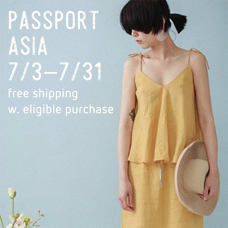 Pinkoi's tweet image. Don't miss our Summer Sale with free storewide shipping. pinkoi.me/2uBPX7X There are goody bags! pinkoi.me/2tzISrM #freeshipping