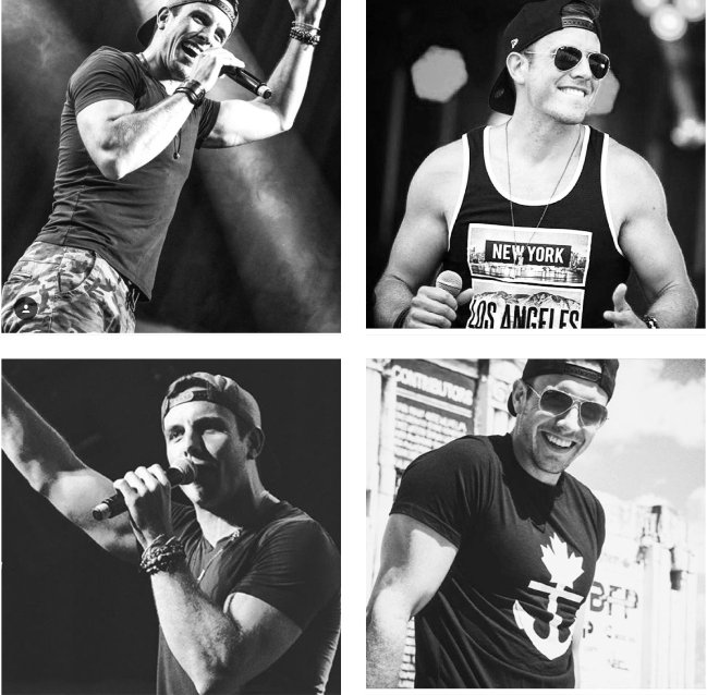ericethridgefan's tweet photo. Eric's arms appreciation tweet! 😍 https://t.co/P5qLWWpn9p