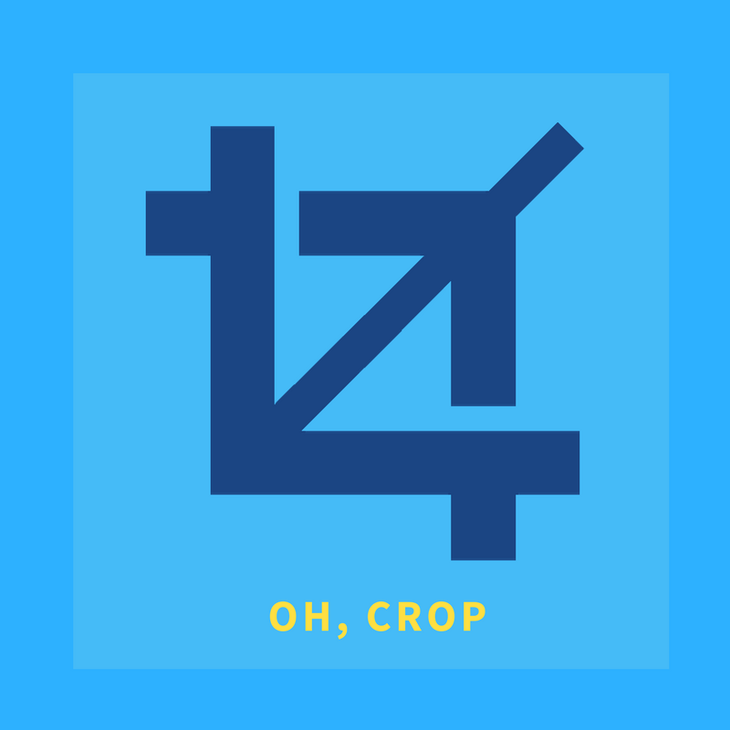 sparkinteract's tweet photo. Got to love some design puns! #HappyFriday #webdesignSydney #webdesign #graphicdesign https://t.co/bsylGtXNYY