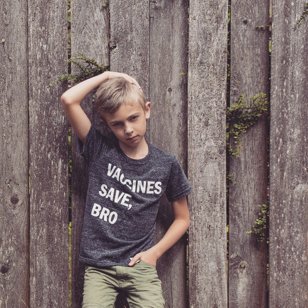 iquitcounting's tweet photo. Just a #proudmama moment; he so #handsome ๐ #andsmart #andsweet #andfunny #andwitty #imbiasedthough https://t.co/hD78VGtU2r
