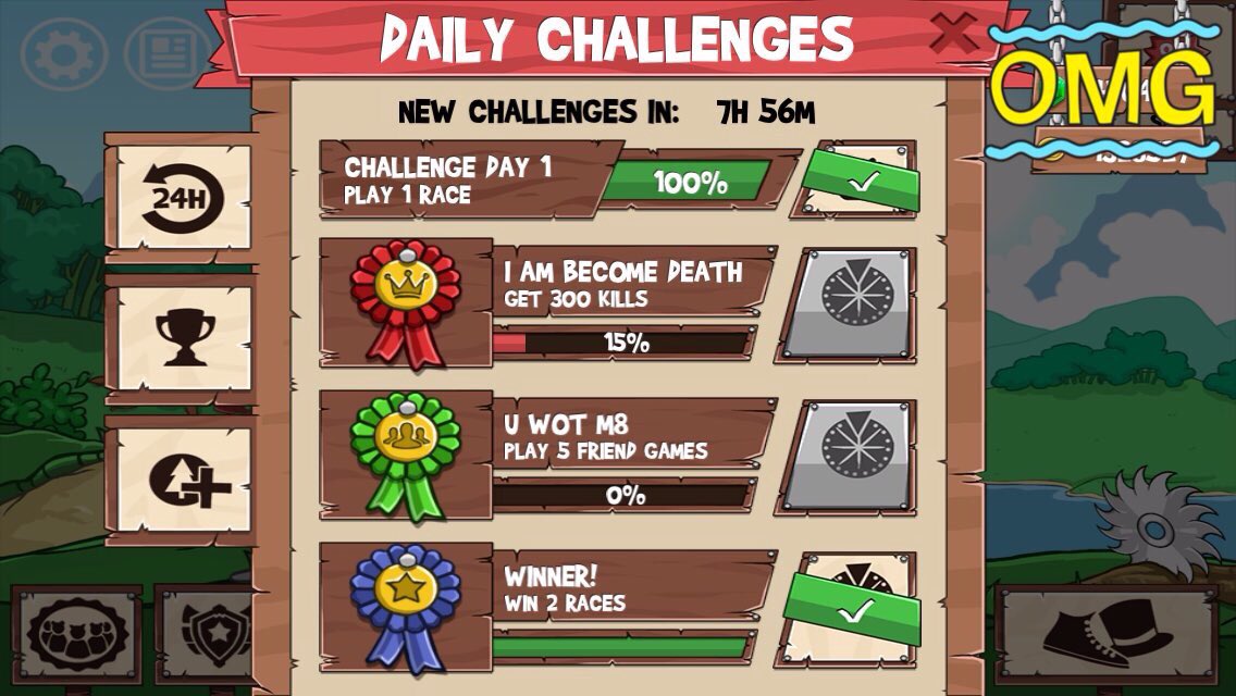 InYourHeartFR2's tweet photo. day 900? no more hope already 😭 https://t.co/gMjj1Dw13v