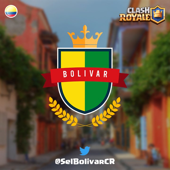 GolemsOsveta's tweet photo. Queremos felicitar a nuestro jugador @sr_alex0920  por clasificarse al equipo titular de la @SelBolivarCR. Exitos en la @CopaColombiaCR https://t.co/4vDZBy6wqv