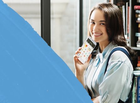 PRNA4Media's tweet photo. Go-Pay by @gojekindonesia driving the cashless society #fintech https://t.co/VR9f3gjXJa https://t.co/tHA0NFffTz