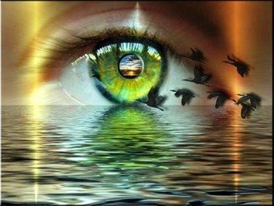 JujuhOliveira5's tweet image. #MaisAmor

Os olhos são as janelas da alma 💞