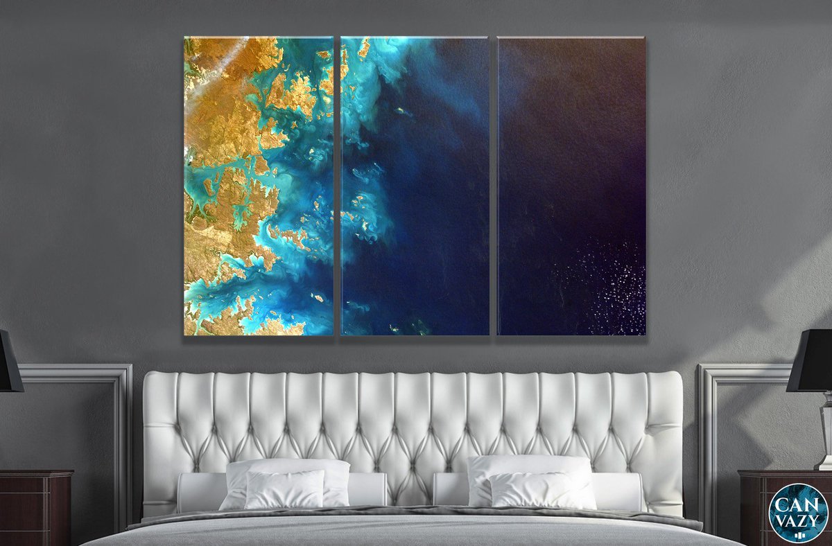 canvazy1's tweet photo. Hey, I found this really awesome Etsy listing at https://t.co/e4eiWKlveE https://t.co/JqOYpSscTz