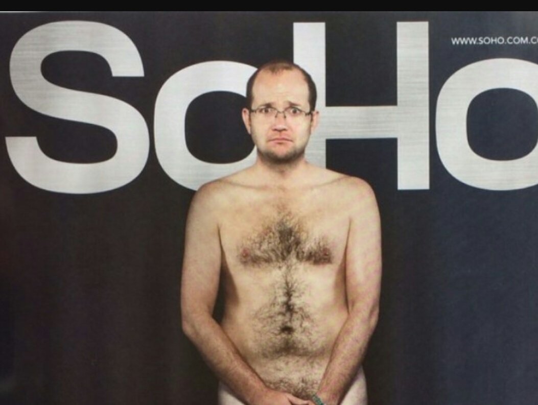 Uvuvwevwevwe osas (@UqwemubwenOsas)  X