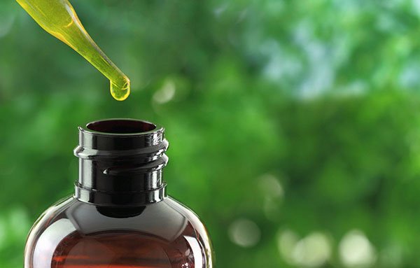 Learn all about the biology of CBD! Which quite literally has the opposite effect of THC on the brain. bit.ly/2vjZlhN