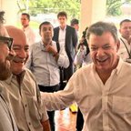 OMkangel's tweet photo. el Día #DeLaIndependencia Pa´Mi Pasó Inadvertido;... Nunca Me Gustó SabadosFelicez Ni Los Cuenta Chistes: Menos Los Falsos Discursos Cursis https://t.co/QZmuIc1ujI