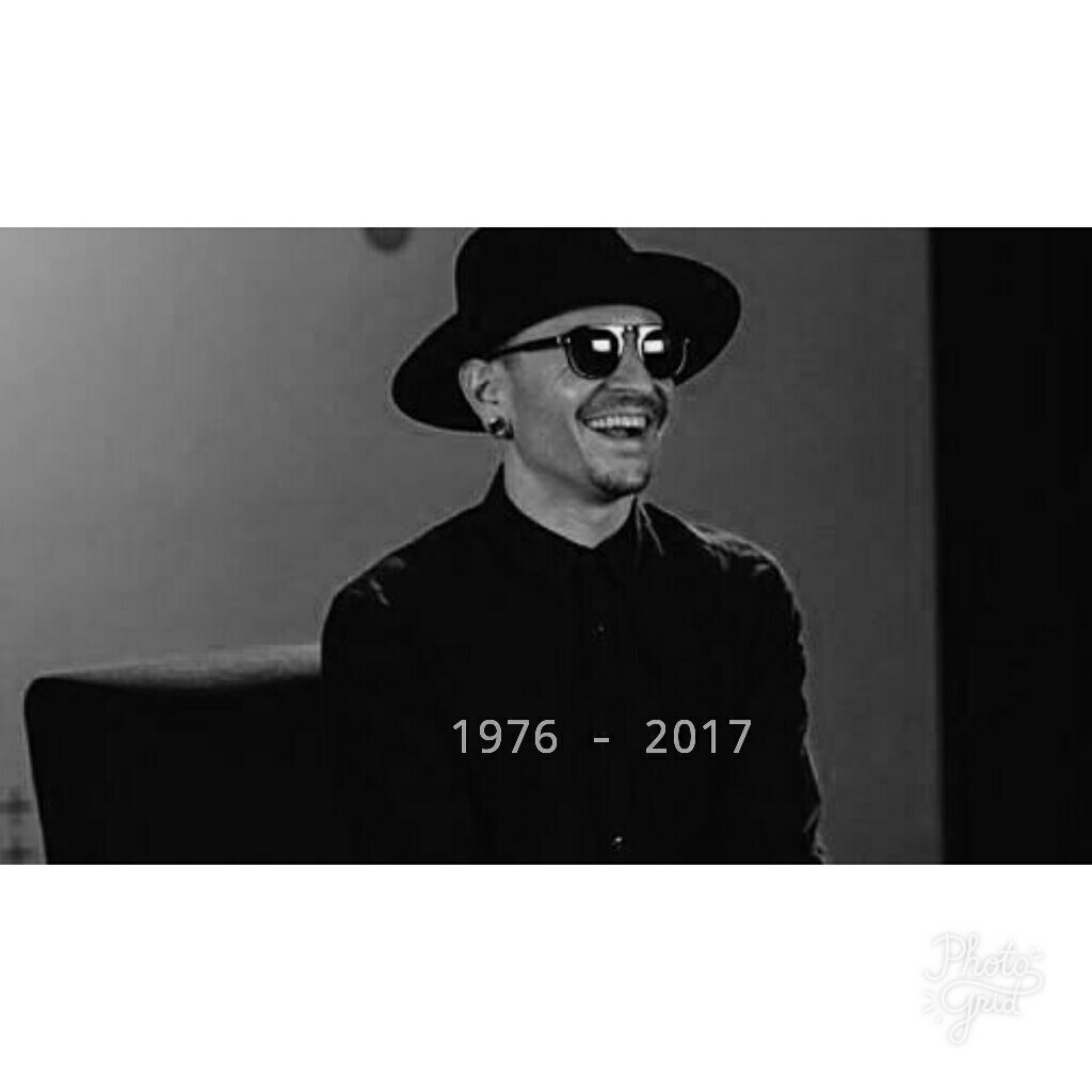 budisatria__'s tweet photo. thank you for everything #RIPChesterBennington #GoodGoodbyeChester  #goodgoodbye https://t.co/uXOzvRGwHW