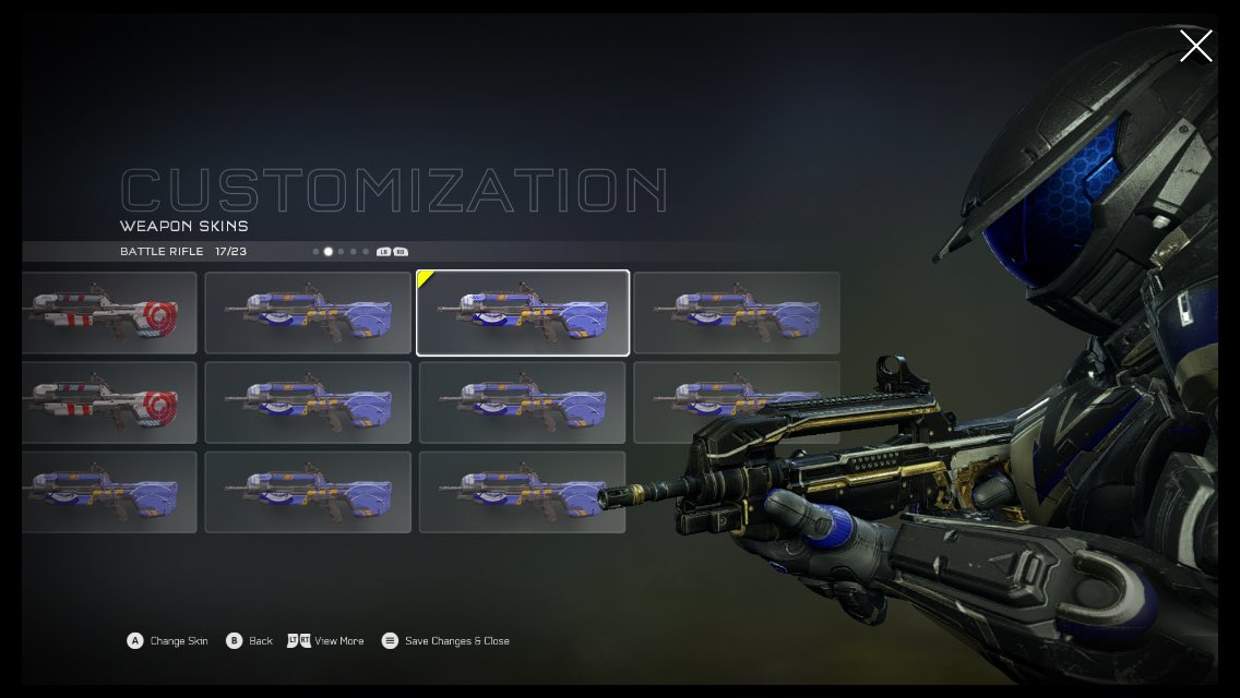 _TonyFC's tweet photo. ITS CONFIRMED this game is broken! https://t.co/dlbgo4sUBf