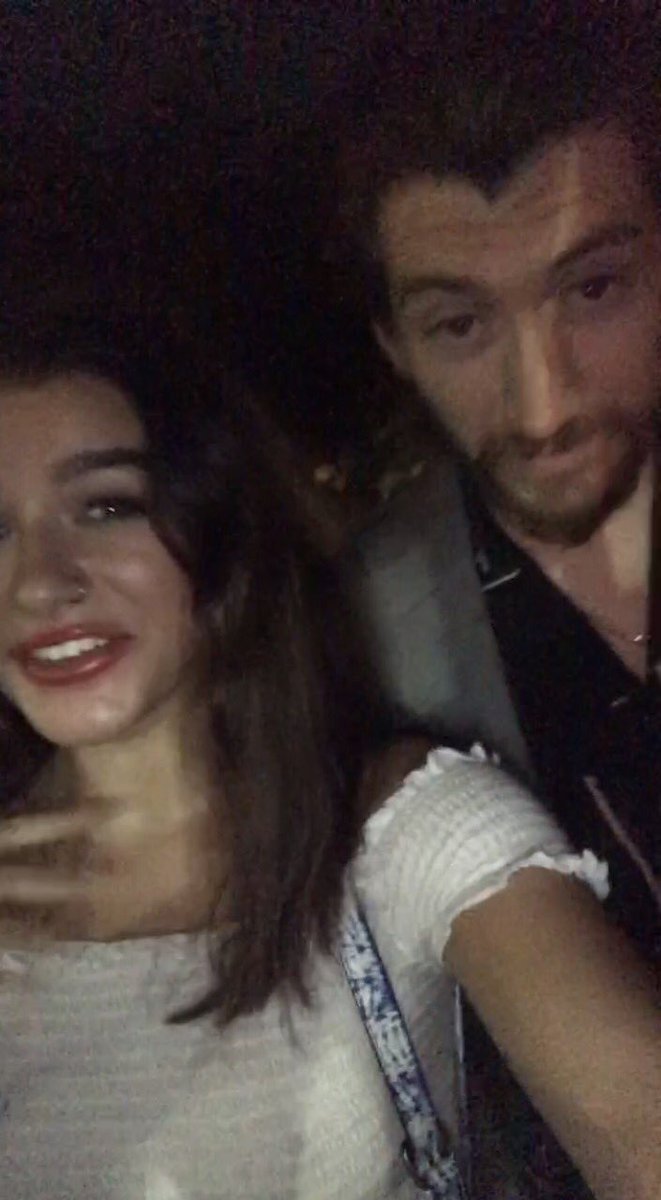 Amy On Twitter I Just Met Alex Turner At Lana S Party I Look So