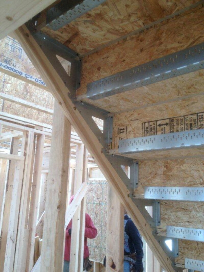 TheSecretList's tweet photo. Evolving Construction Puts Firefighters In Greater Danger
https://t.co/b5wissWsR3
#firefighters #knowyourbuildings #builttoburn @IAFC_SHS https://t.co/phM0QuXub8